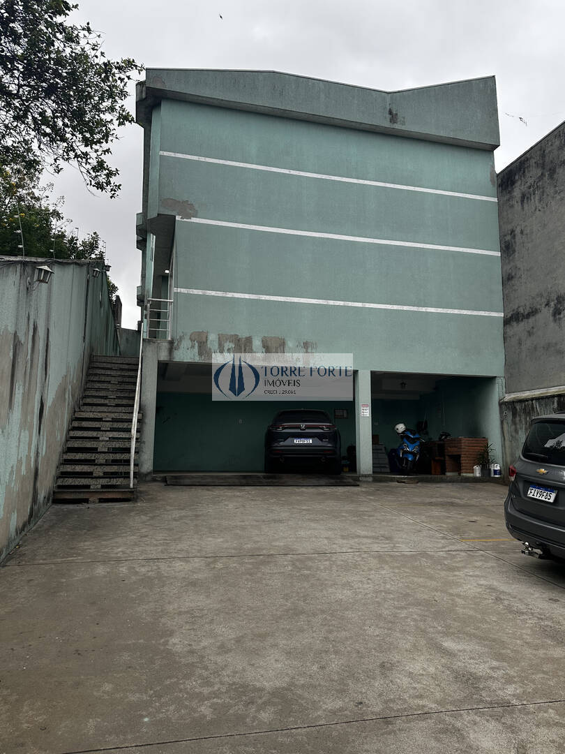 Casa, 2 quartos, 75 m² - Foto 8