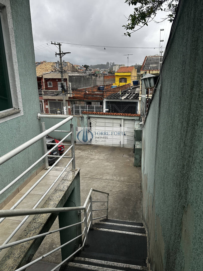 Casa, 2 quartos, 75 m² - Foto 3