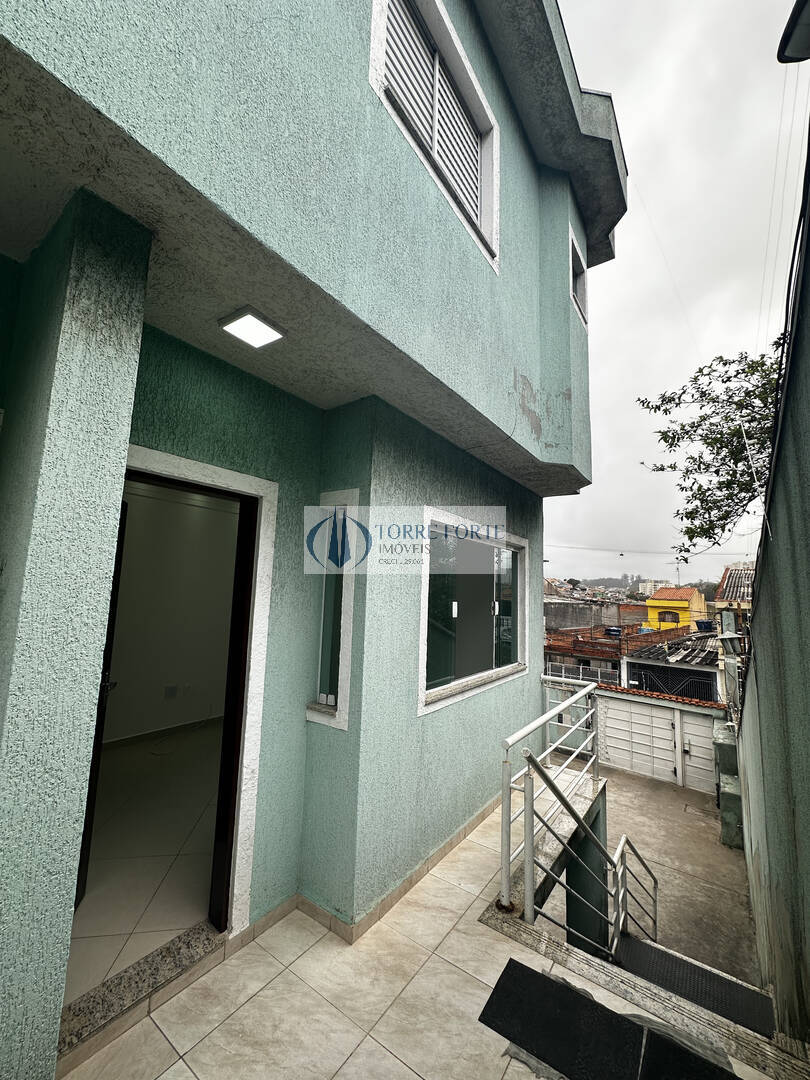 Casa, 2 quartos, 75 m² - Foto 10