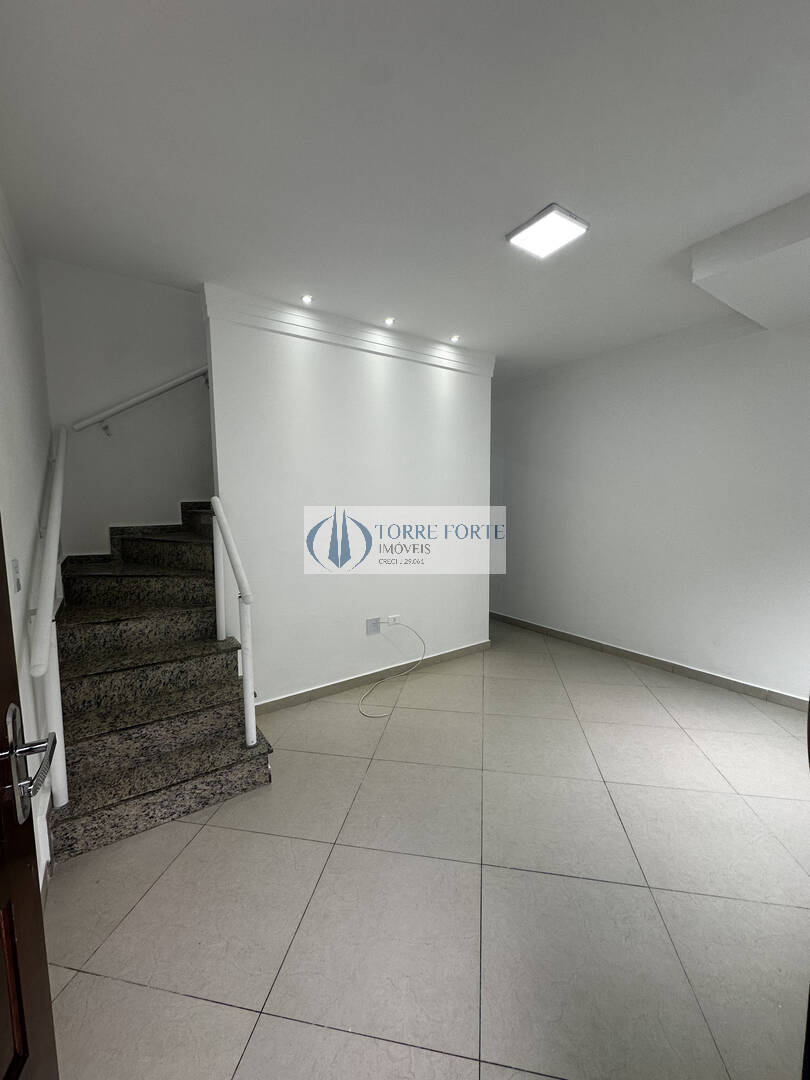 Casa, 2 quartos, 75 m² - Foto 11