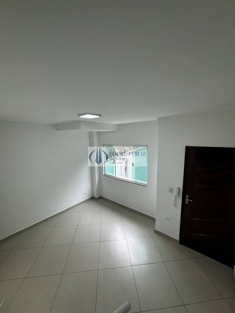 Casa, 2 quartos, 75 m² - Foto 12