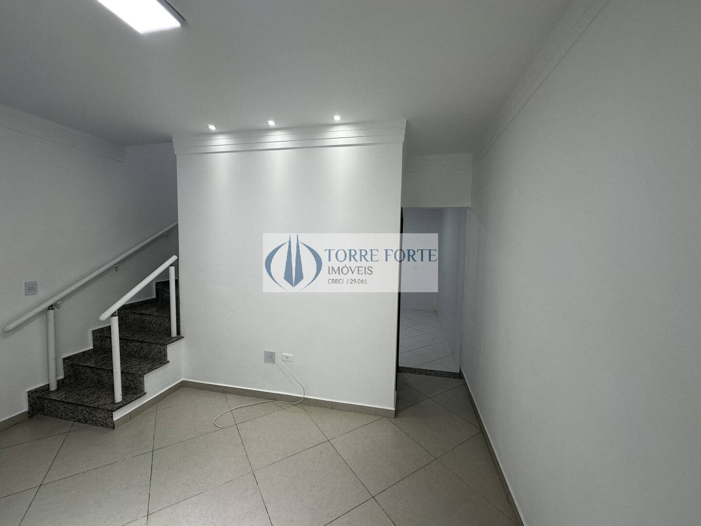 Casa, 2 quartos, 75 m² - Foto 14