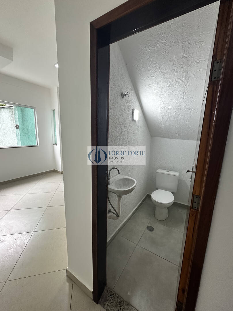 Casa, 2 quartos, 75 m² - Foto 15