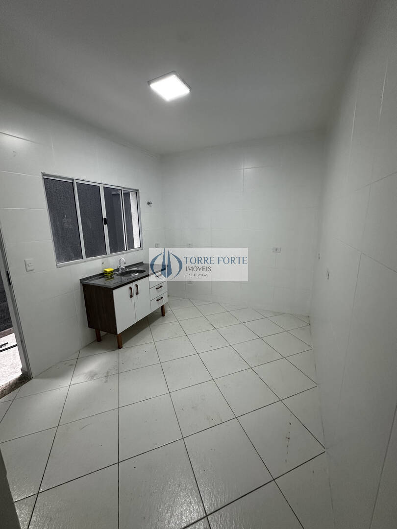 Casa, 2 quartos, 75 m² - Foto 16