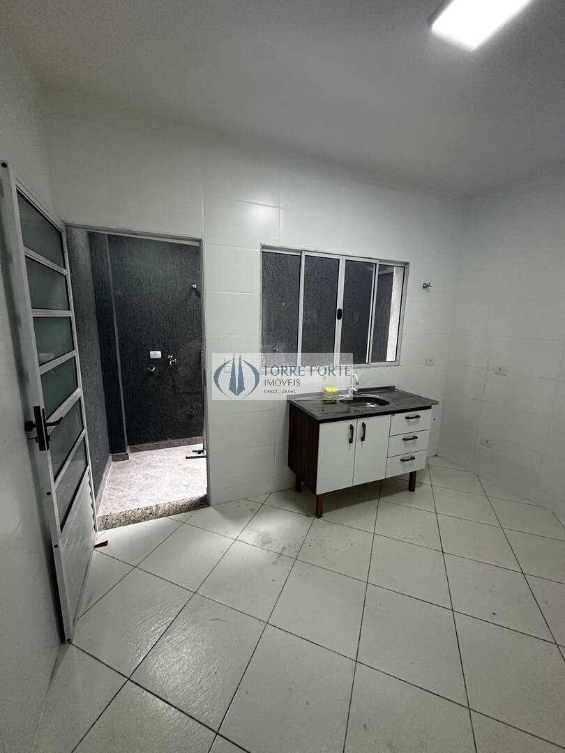 Casa, 2 quartos, 75 m² - Foto 17