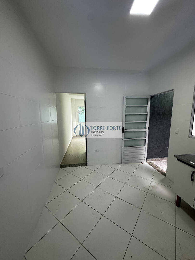 Casa, 2 quartos, 75 m² - Foto 18