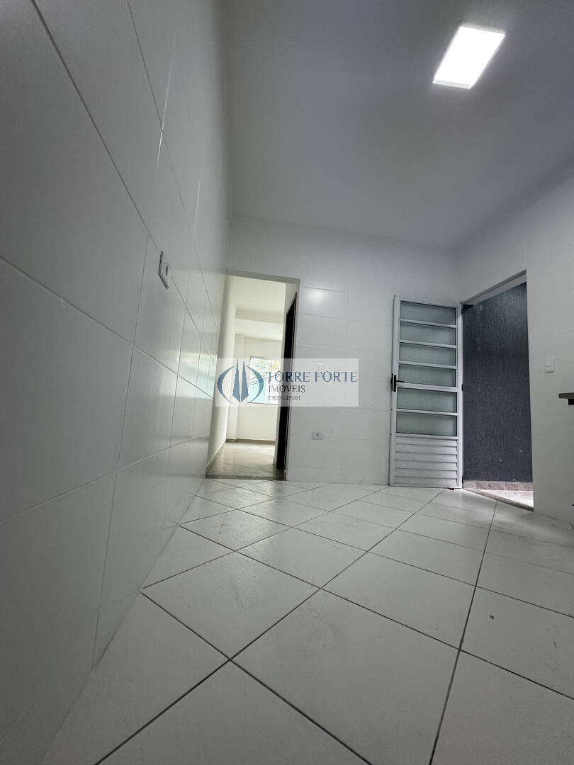 Casa, 2 quartos, 75 m² - Foto 19