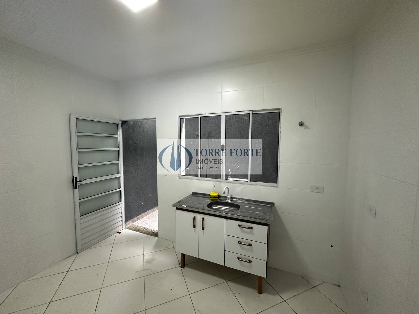 Casa, 2 quartos, 75 m² - Foto 20