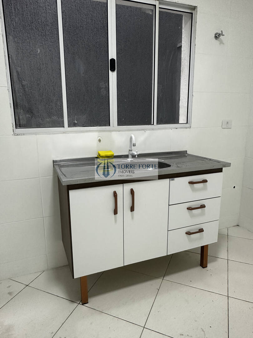 Casa, 2 quartos, 75 m² - Foto 21