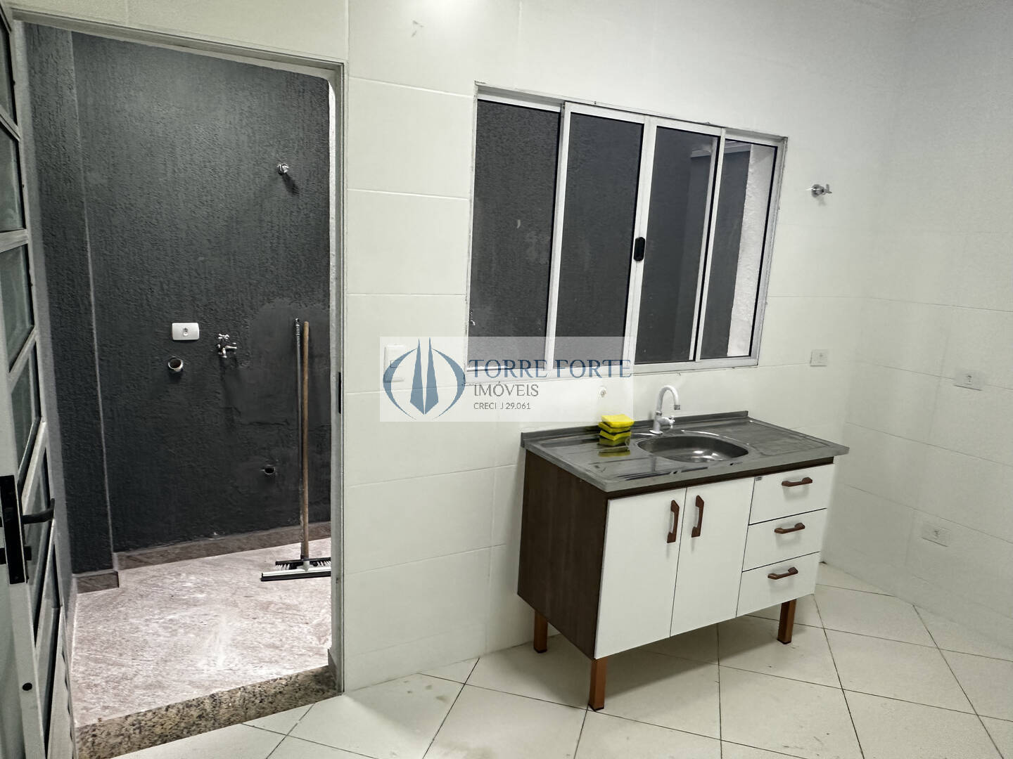 Casa, 2 quartos, 75 m² - Foto 22
