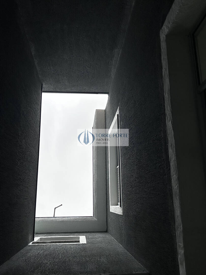 Casa, 2 quartos, 75 m² - Foto 24