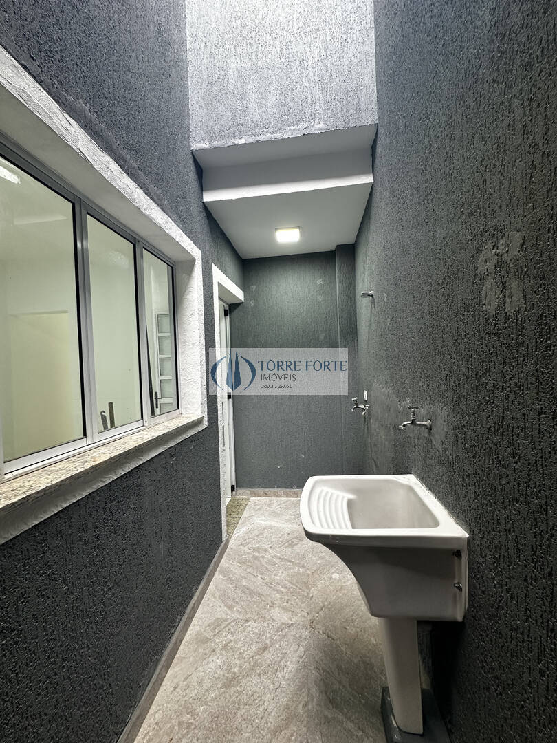 Casa, 2 quartos, 75 m² - Foto 27