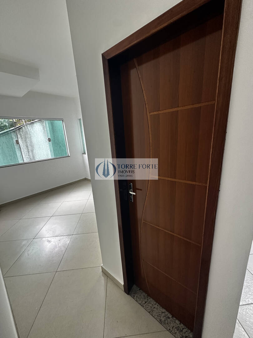 Casa, 2 quartos, 75 m² - Foto 28