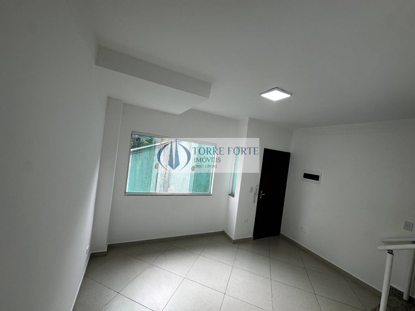 Casa, 2 quartos, 75 m² - Foto 29