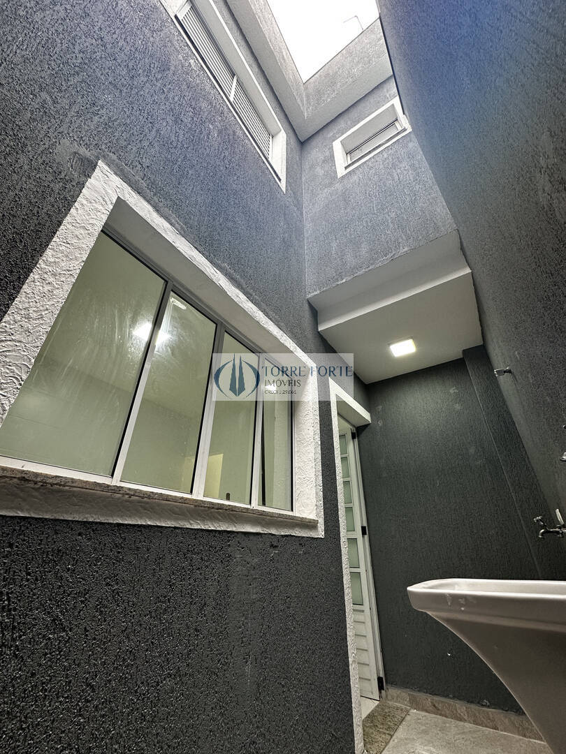 Casa, 2 quartos, 75 m² - Foto 30