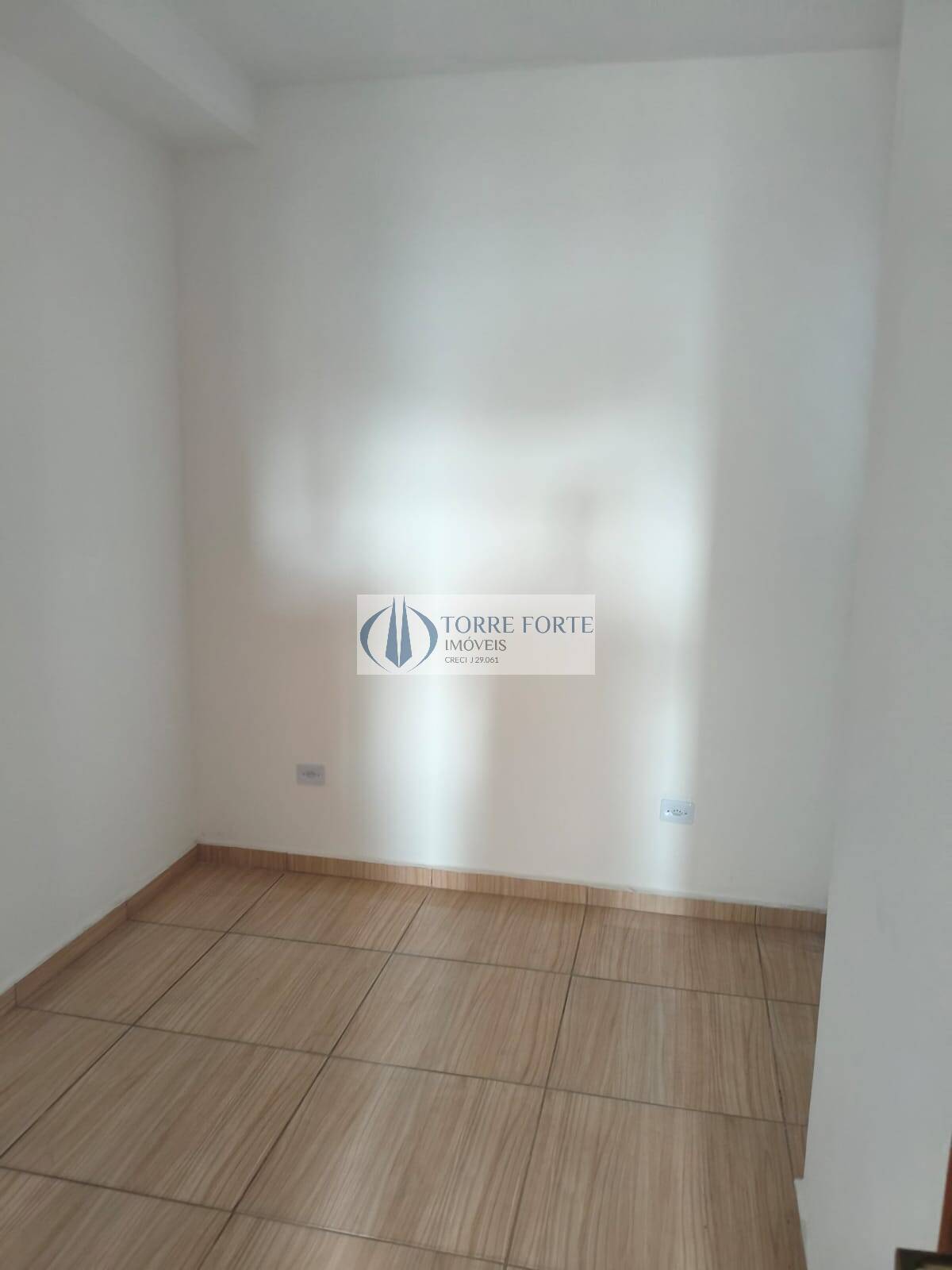 Apartamento, 2 quartos, 43 m² - Foto 2