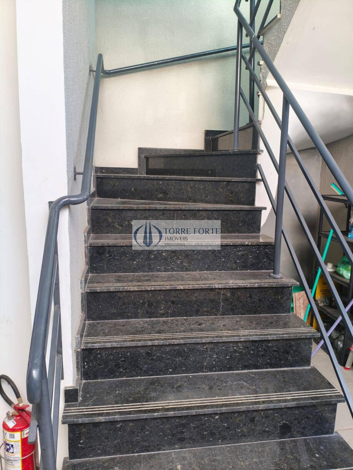 Apartamento, 2 quartos, 43 m² - Foto 3