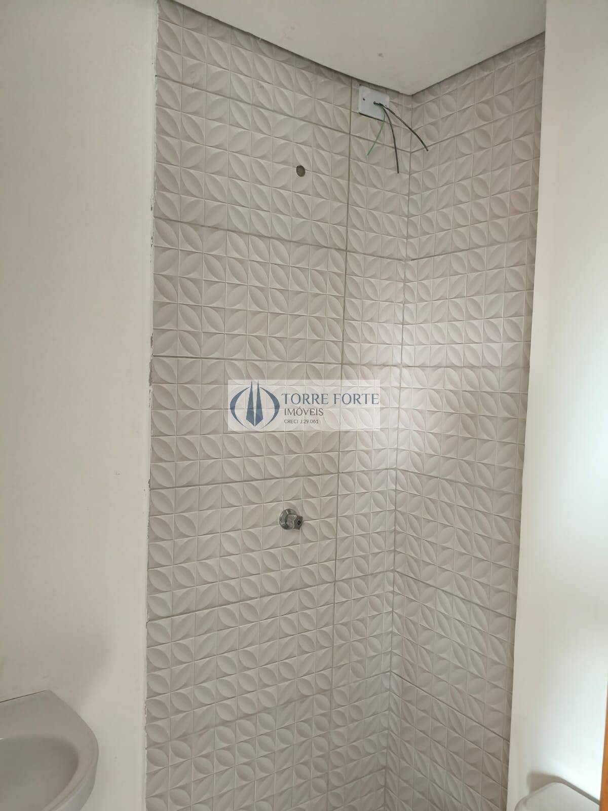 Apartamento, 2 quartos, 43 m² - Foto 4