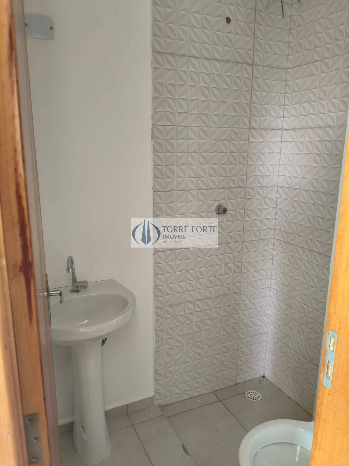 Apartamento, 2 quartos, 43 m² - Foto 5