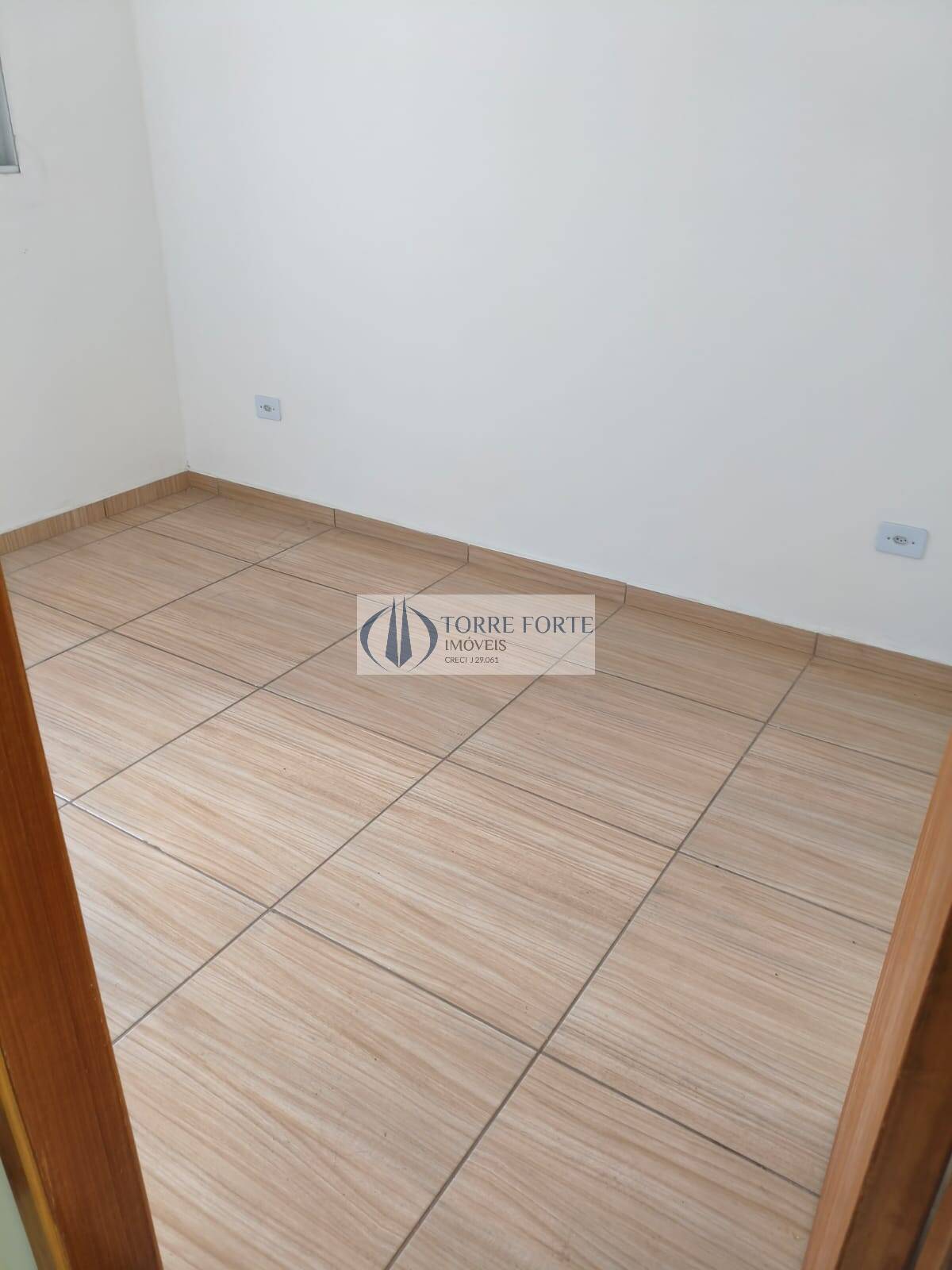 Apartamento, 2 quartos, 43 m² - Foto 8