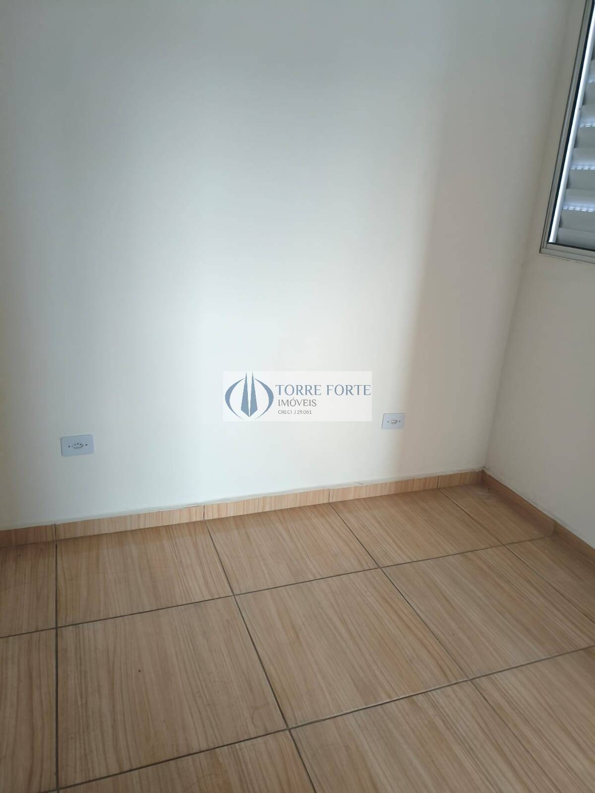 Apartamento, 2 quartos, 43 m² - Foto 9