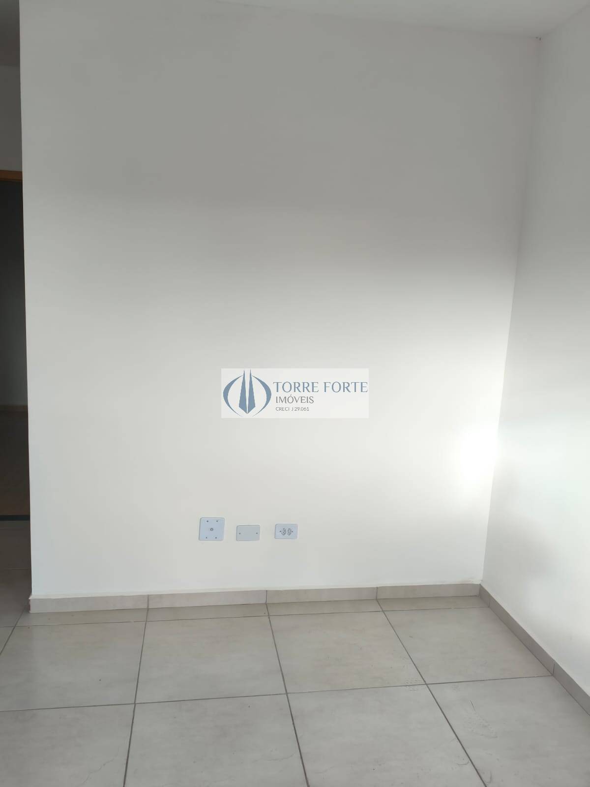 Apartamento, 2 quartos, 43 m² - Foto 10