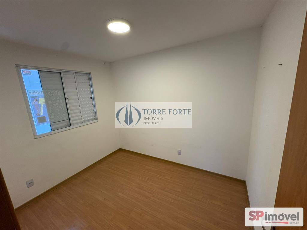 Apartamento, 2 quartos, 43 m² - Foto 6