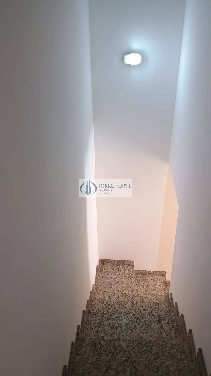 Casa - Foto 4