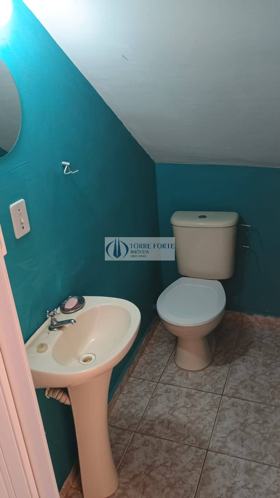 Casa - Foto 3
