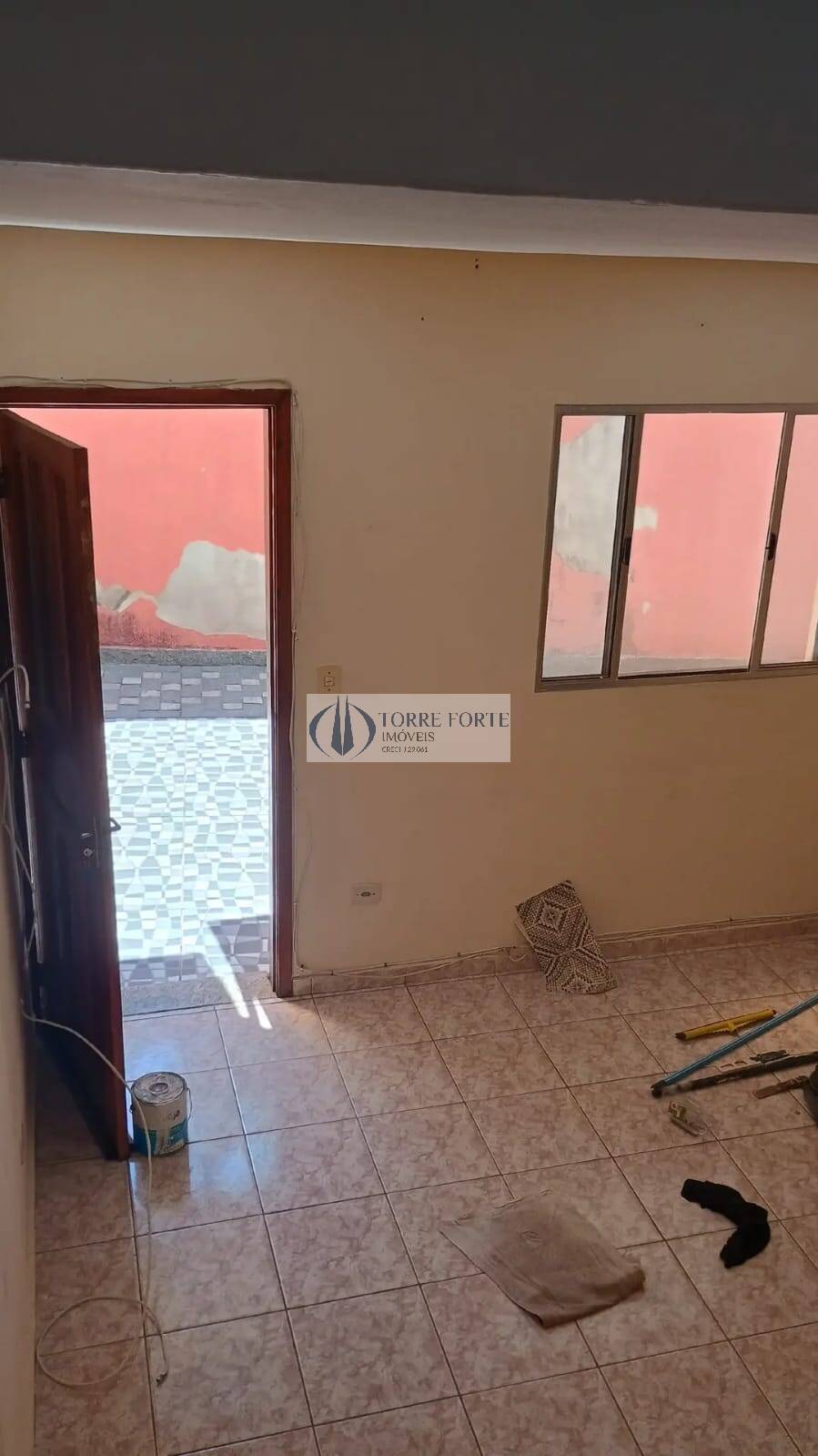 Casa - Foto 1