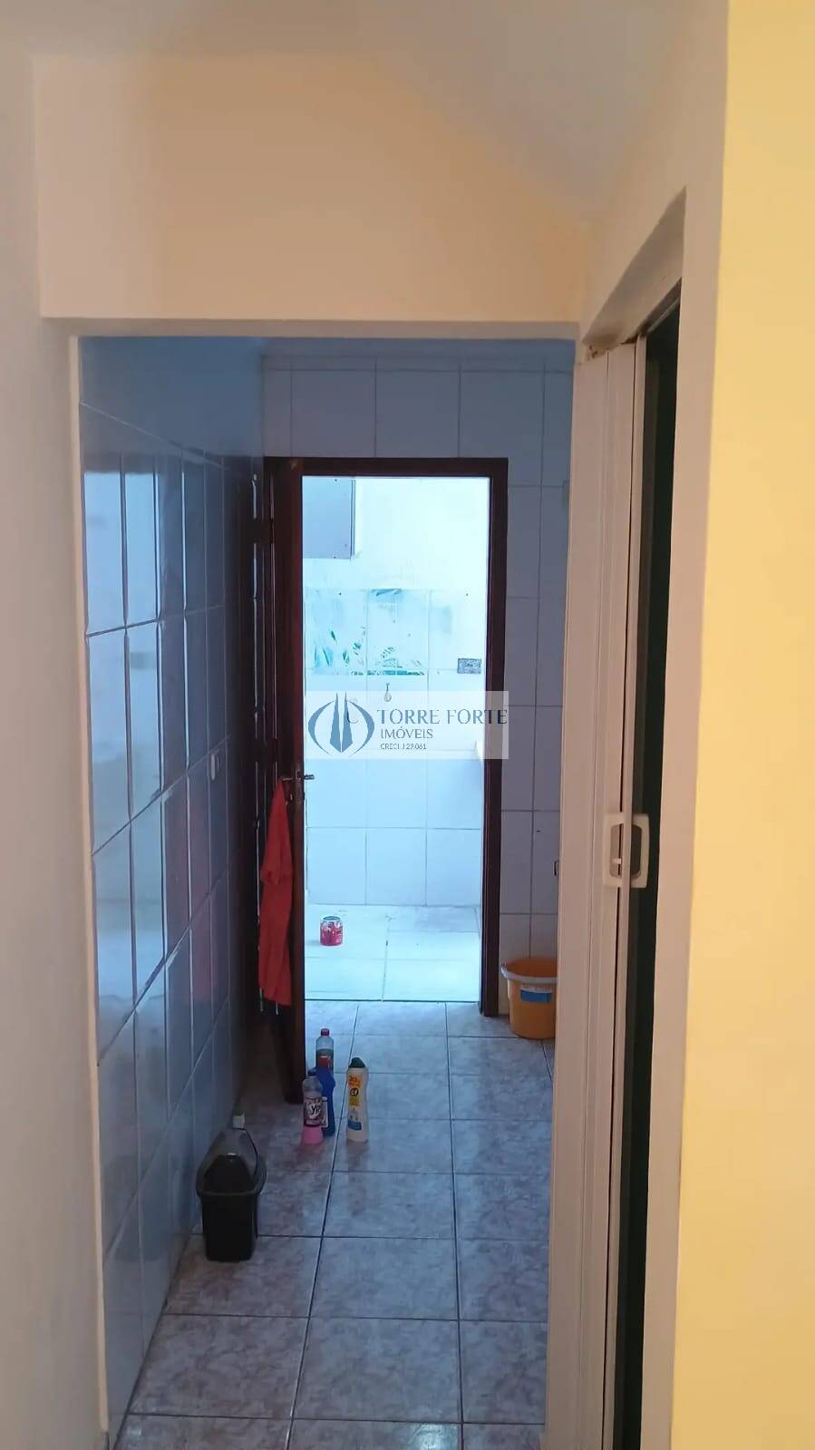 Casa - Foto 2
