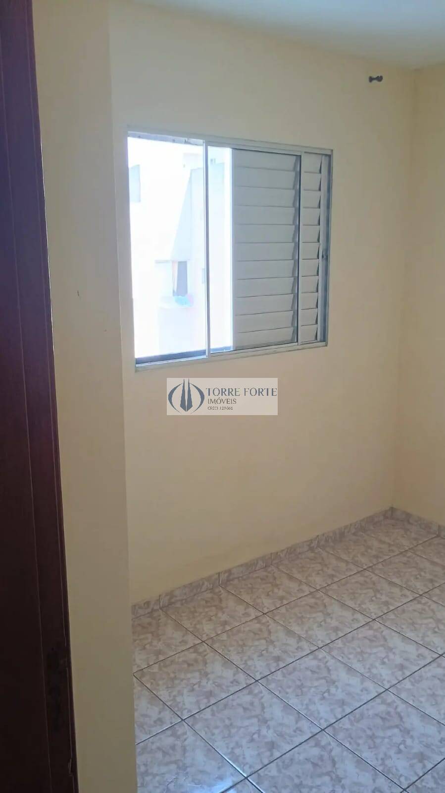 Casa - Foto 5