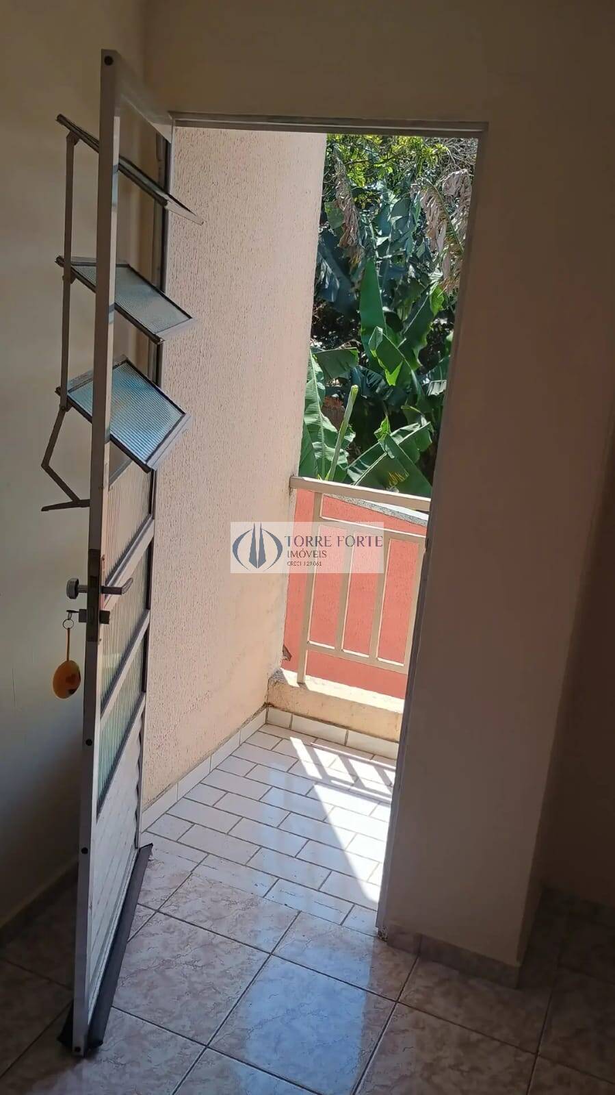 Casa - Foto 6
