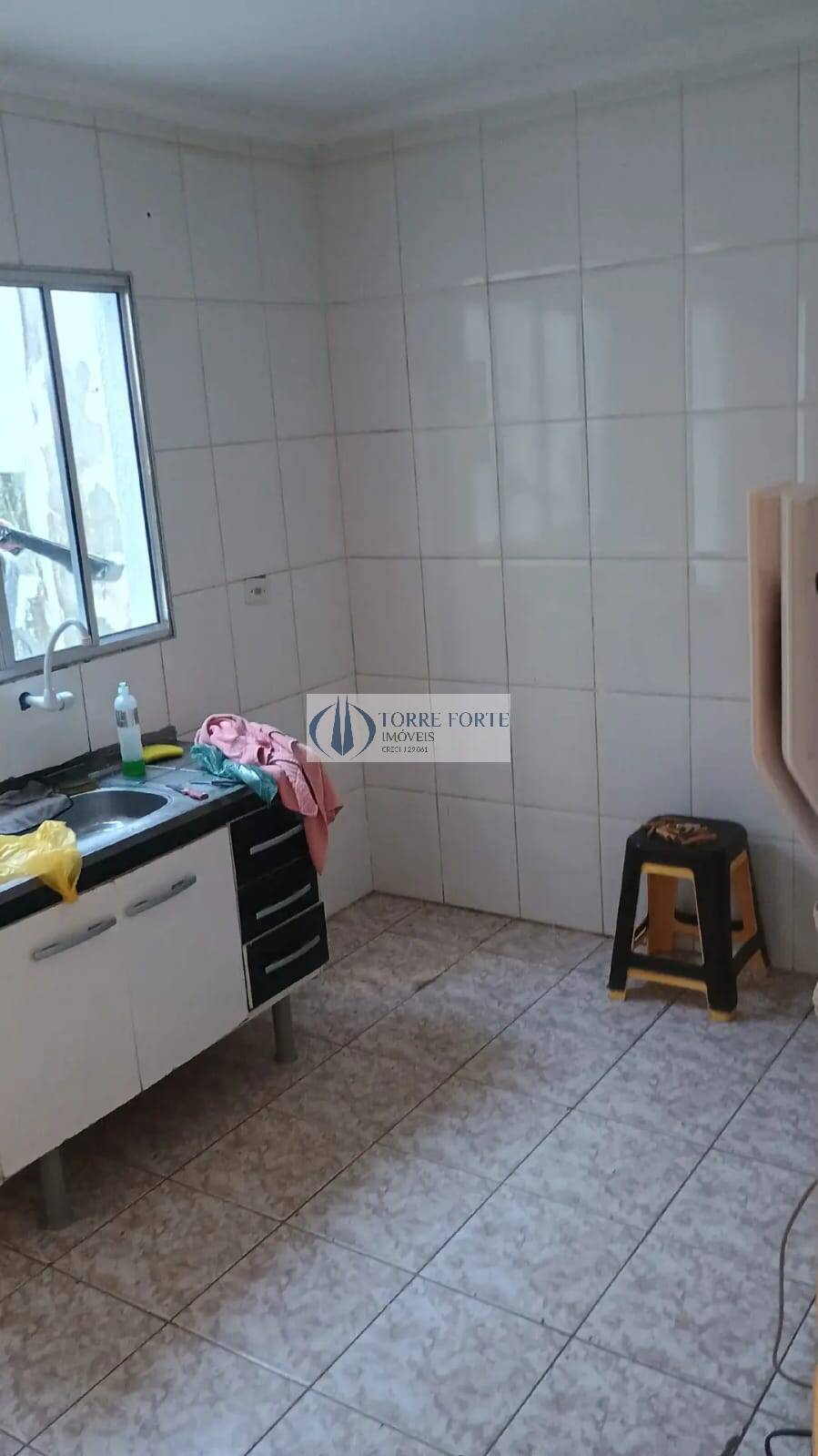 Casa - Foto 9