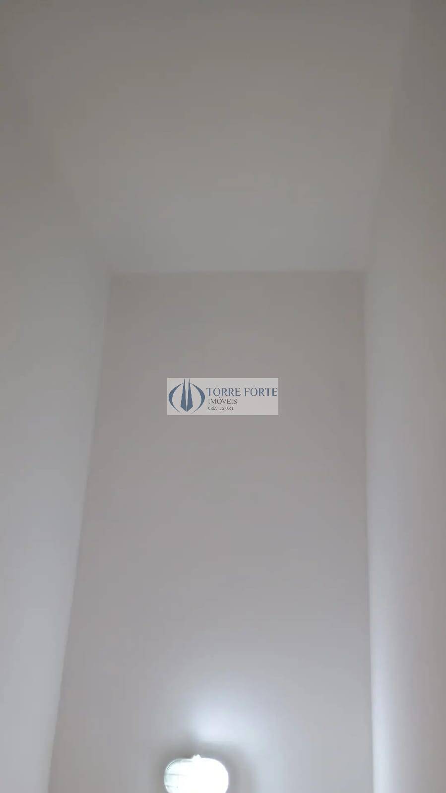 Casa - Foto 10