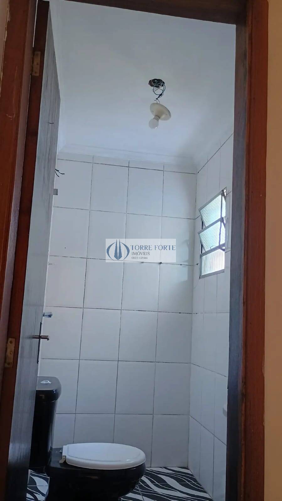 Casa - Foto 13