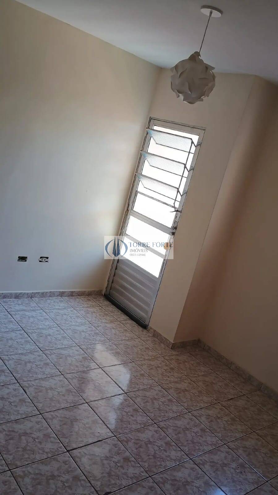 Casa - Foto 12