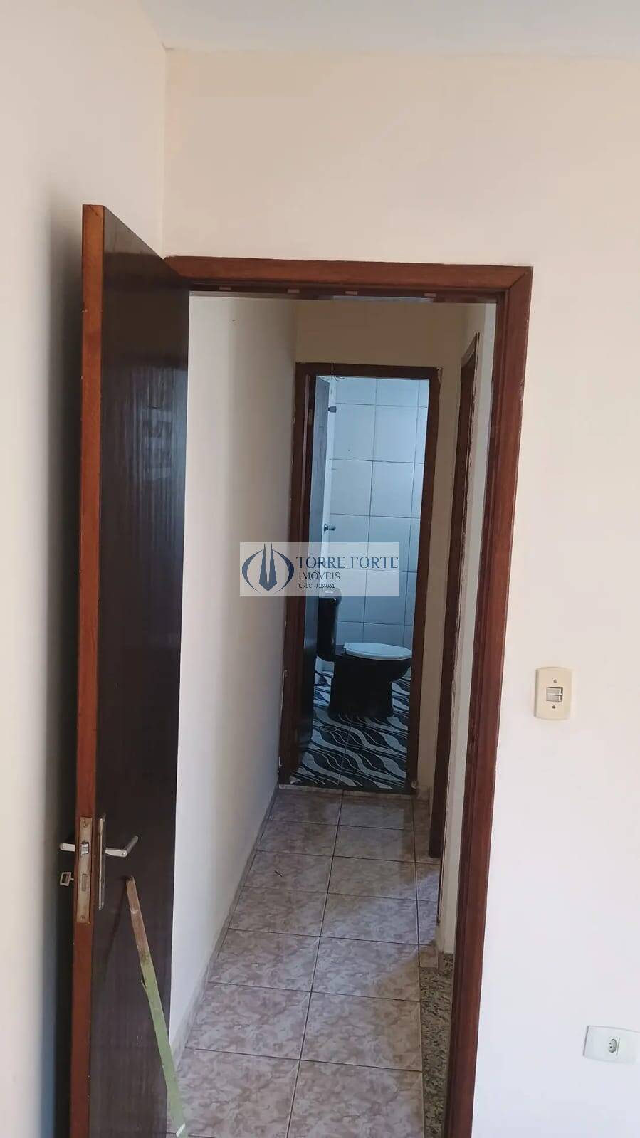 Casa - Foto 14