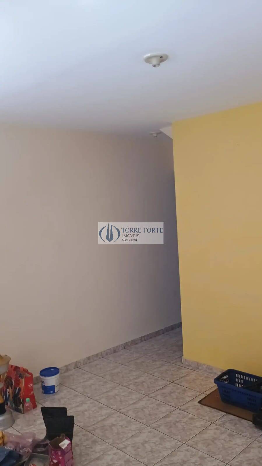 Casa - Foto 18