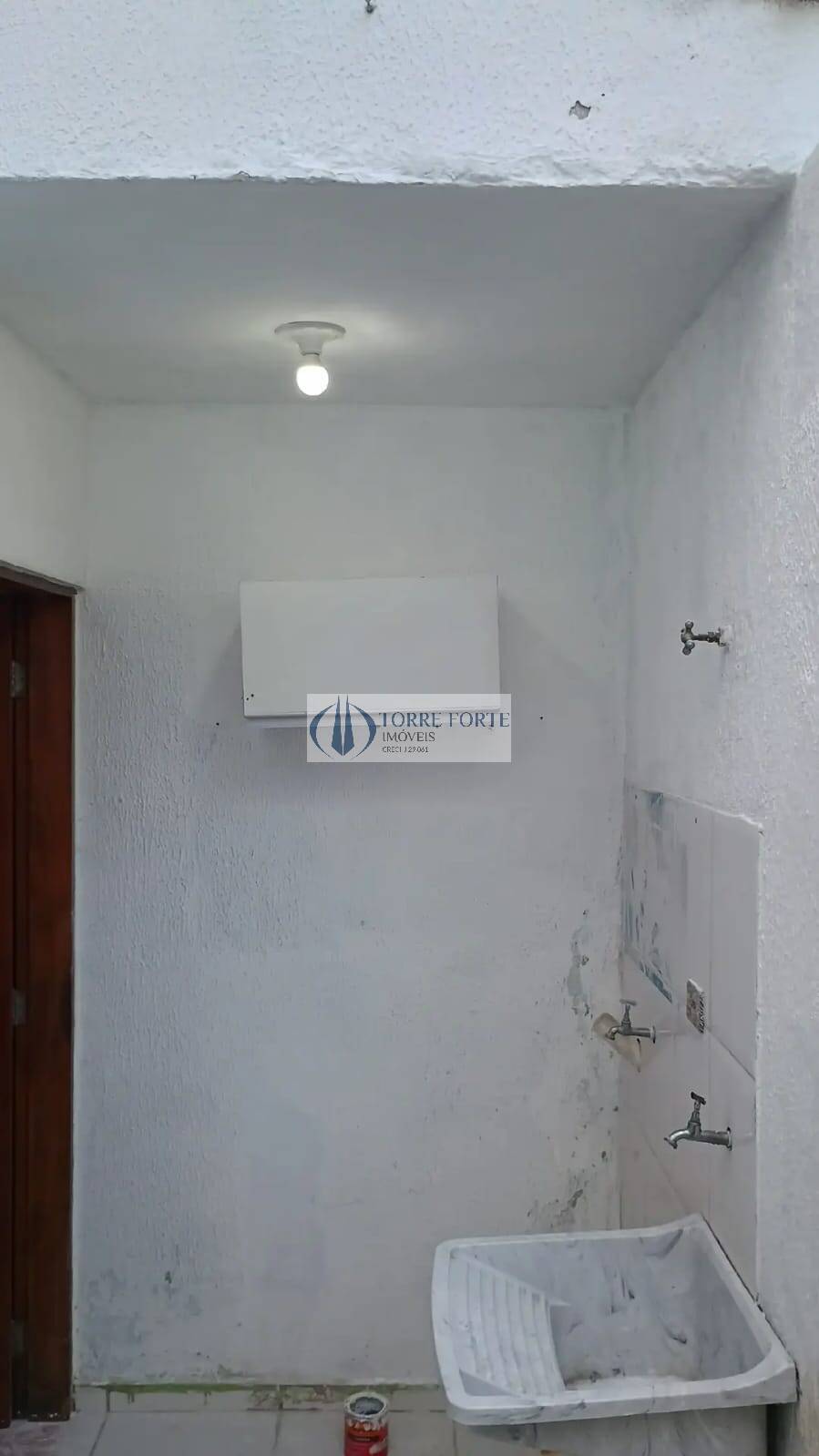 Casa - Foto 15