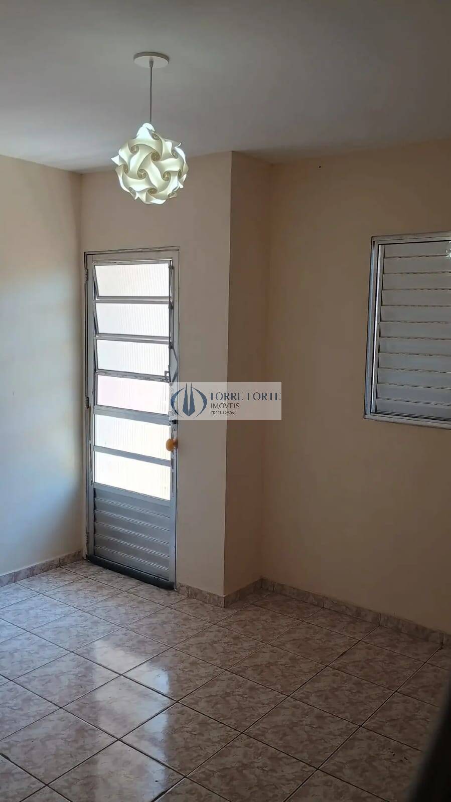 Casa - Foto 17