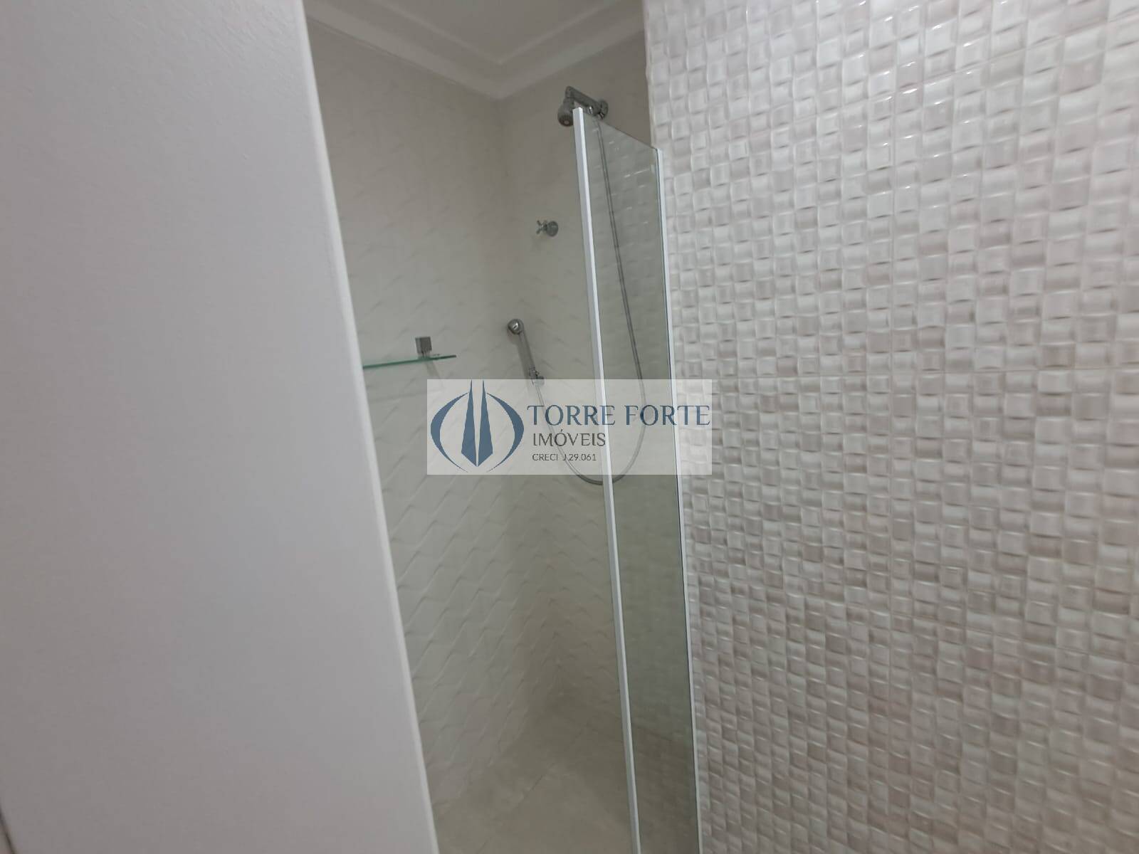 Apartamento, 2 quartos, 126 m² - Foto 39