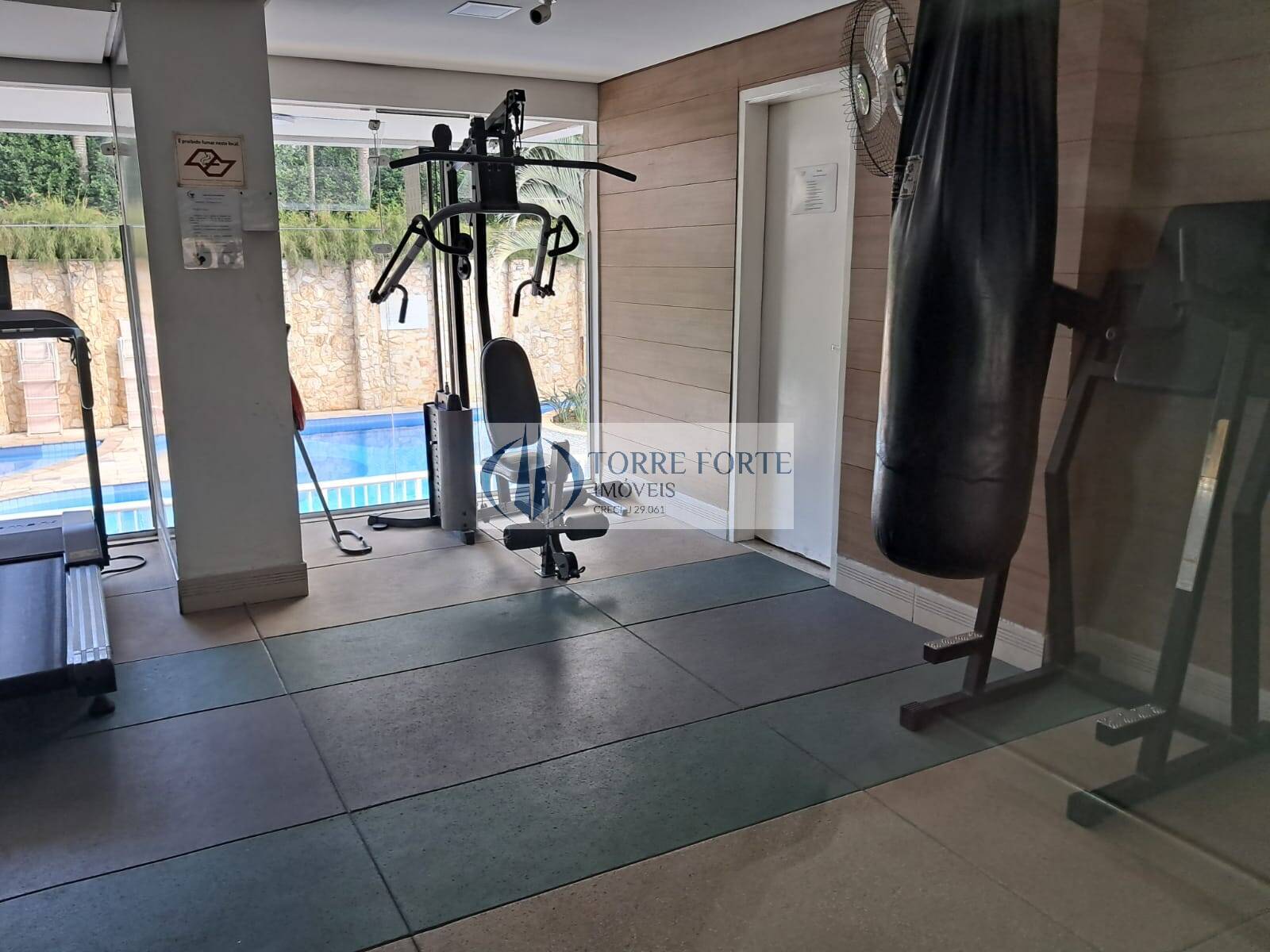 Apartamento, 2 quartos, 126 m² - Foto 42