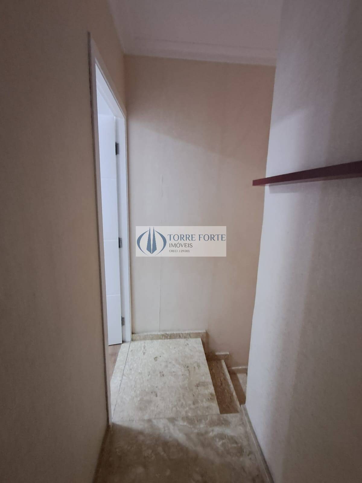 Apartamento, 2 quartos, 126 m² - Foto 38