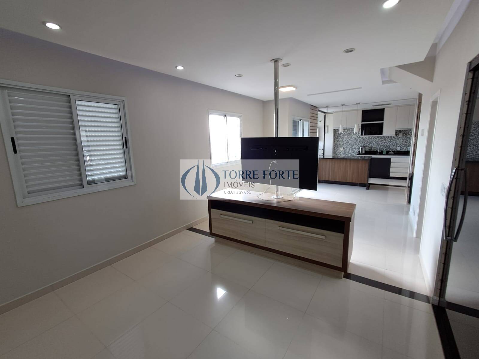 Apartamento, 2 quartos, 126 m² - Foto 7