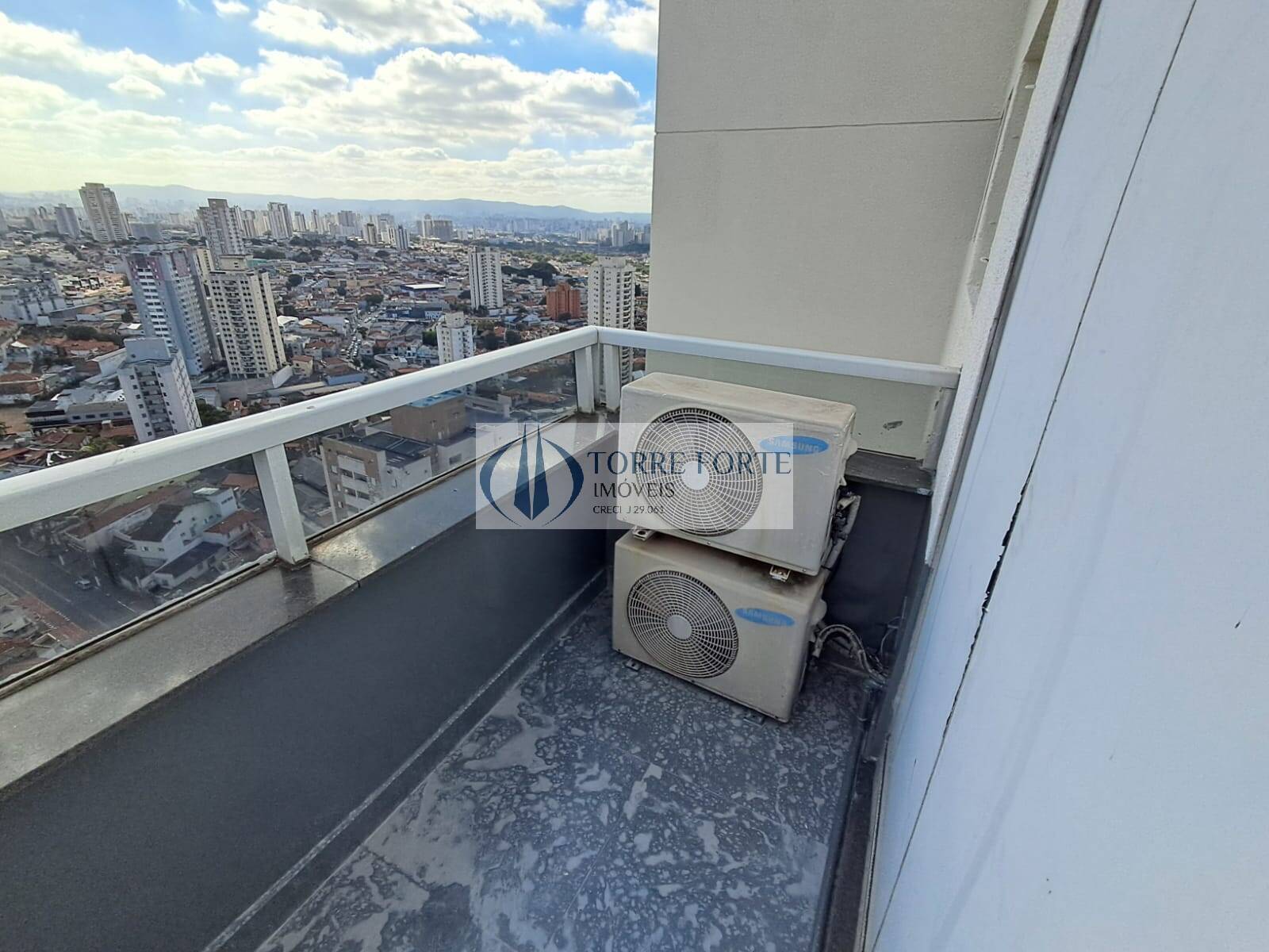 Apartamento, 2 quartos, 126 m² - Foto 41