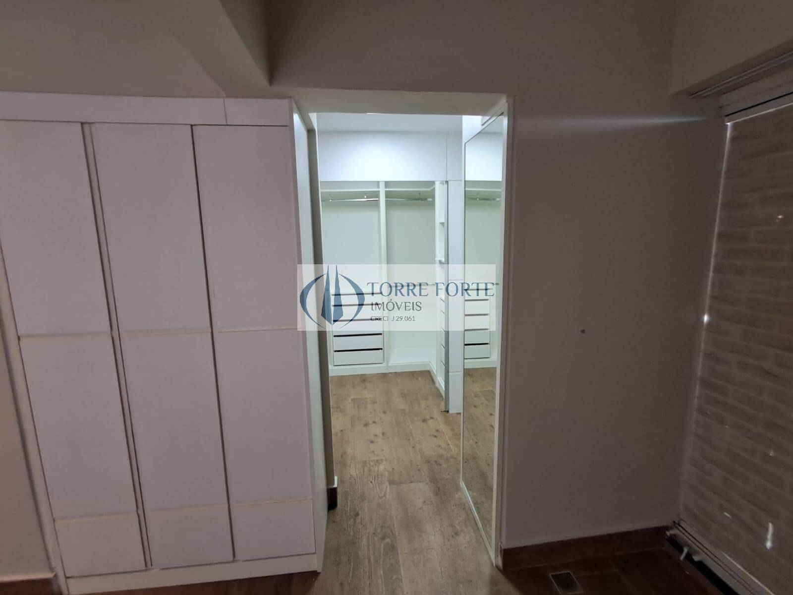 Apartamento, 2 quartos, 126 m² - Foto 40