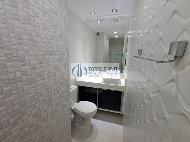 Apartamento, 2 quartos, 126 m² - Foto 37