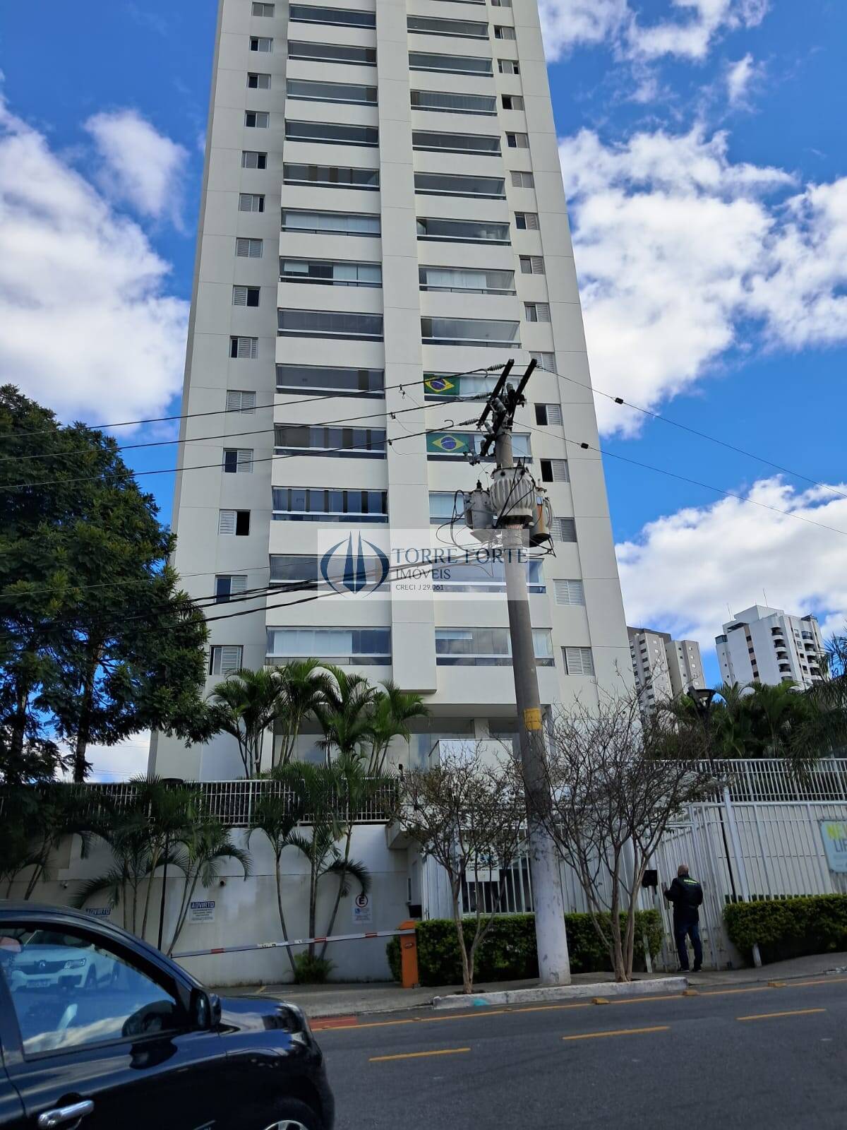 Apartamento, 2 quartos, 126 m² - Foto 44