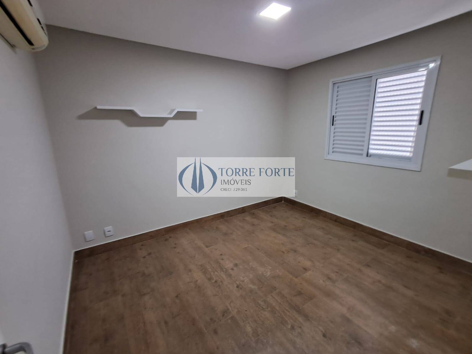 Apartamento, 2 quartos, 126 m² - Foto 25
